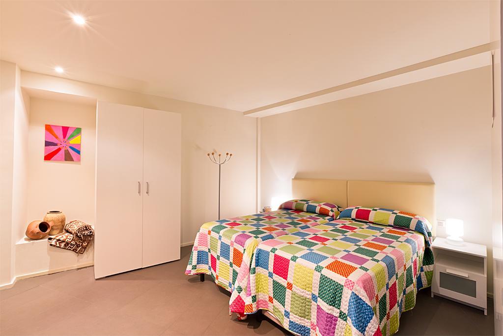 Casa Soto Del Ebro Apartment Tudela Cameră foto