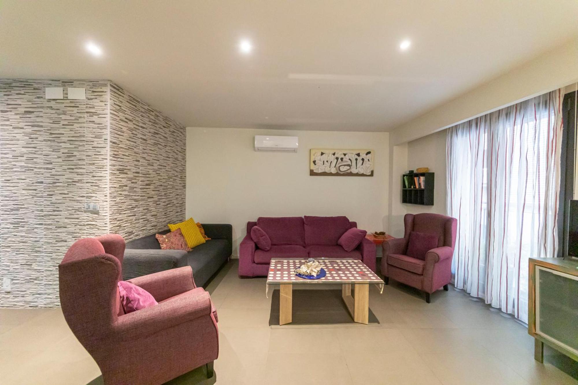 Casa Soto Del Ebro Apartment Tudela Exterior foto