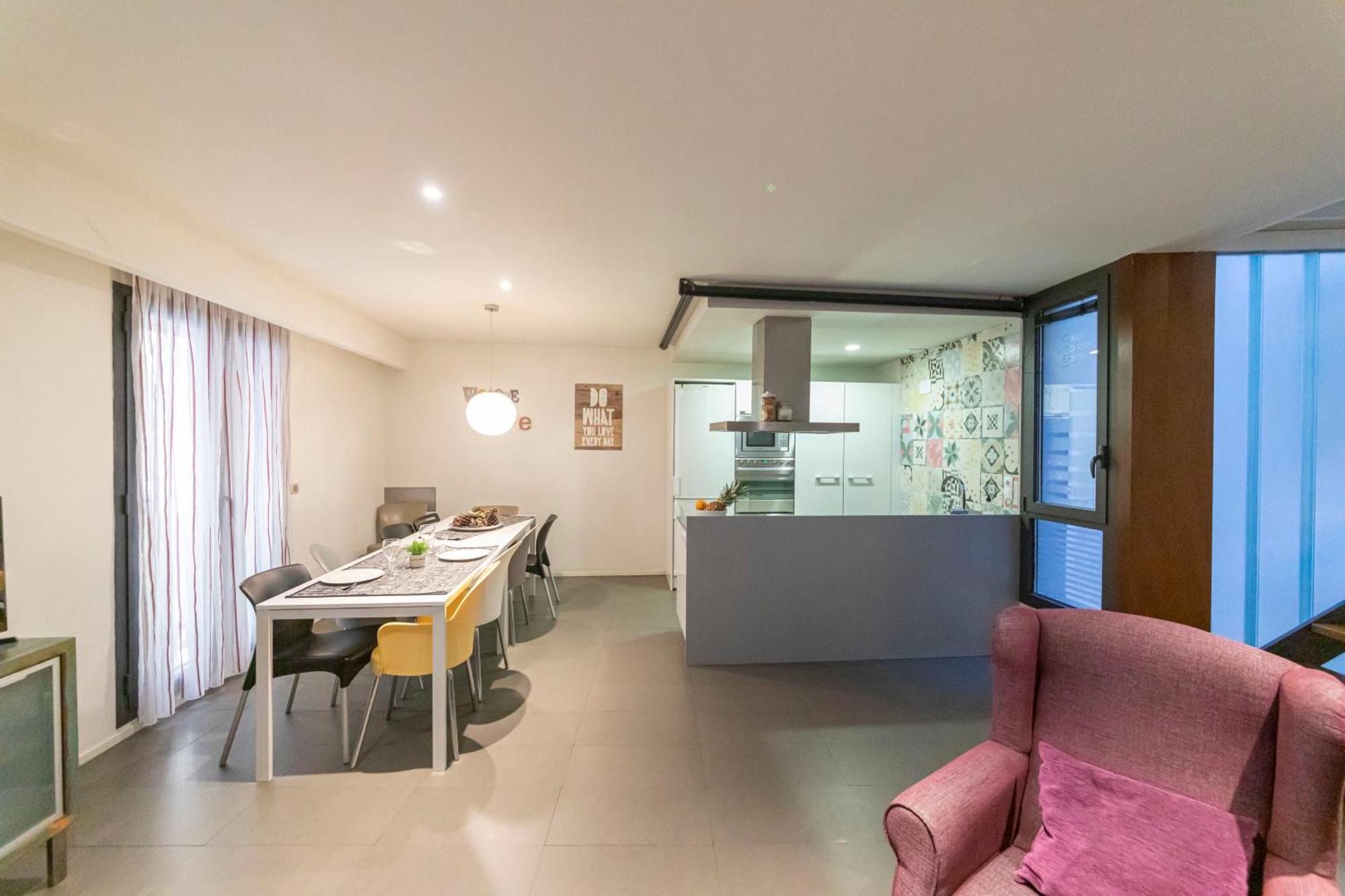 Casa Soto Del Ebro Apartment Tudela Exterior foto